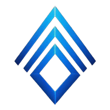 Mantica Logo